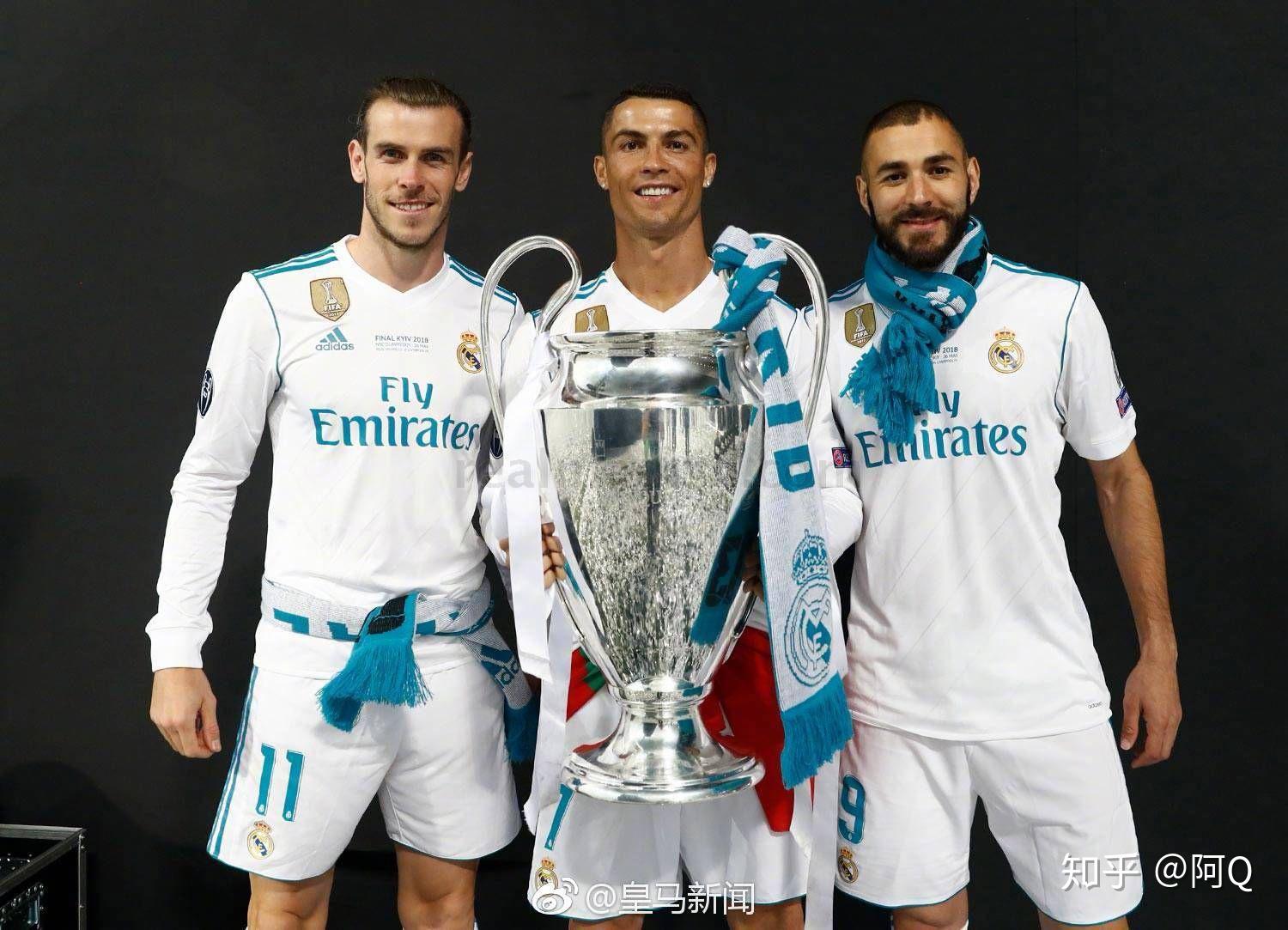 开云体育APP下载-瑞典队逆转葡萄牙队,林高远带队取胜