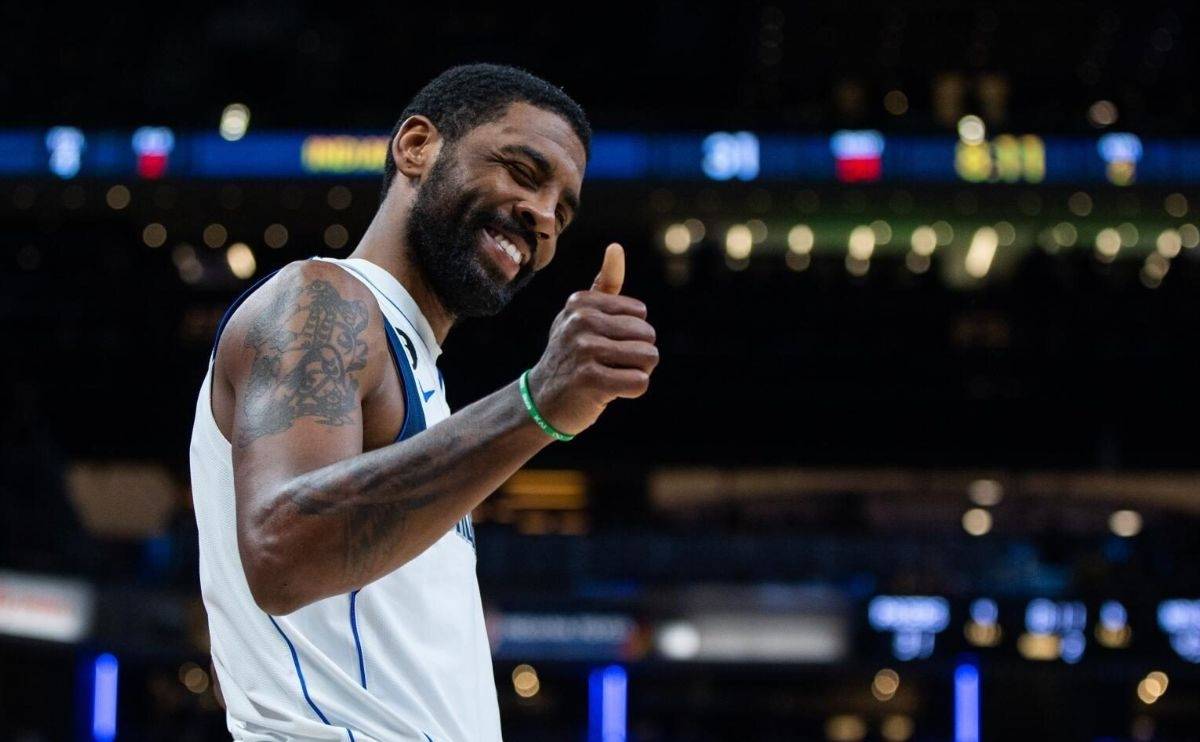 青岛队逆转浙江队，欧文状态火热