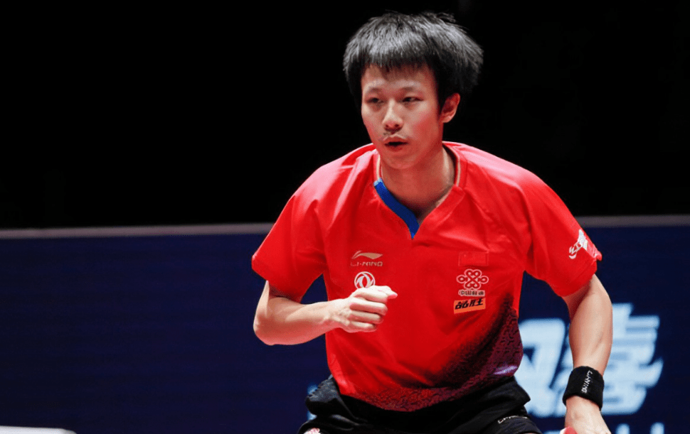 葡萄牙队完胜波兰队，林高远状态火热