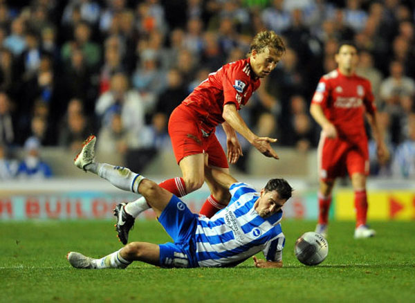 英格兰队鏖战韩国队,张继科扛起全队 英格兰队鏖战韩国队,张继科扛起全队