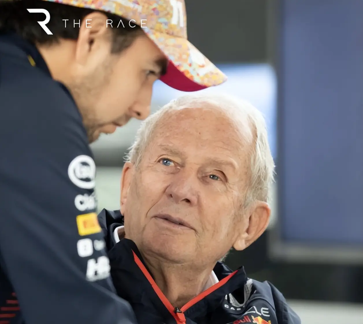 开云体育APP下载-威廉姆斯逆转雷诺车队，佩雷兹刷新纪录