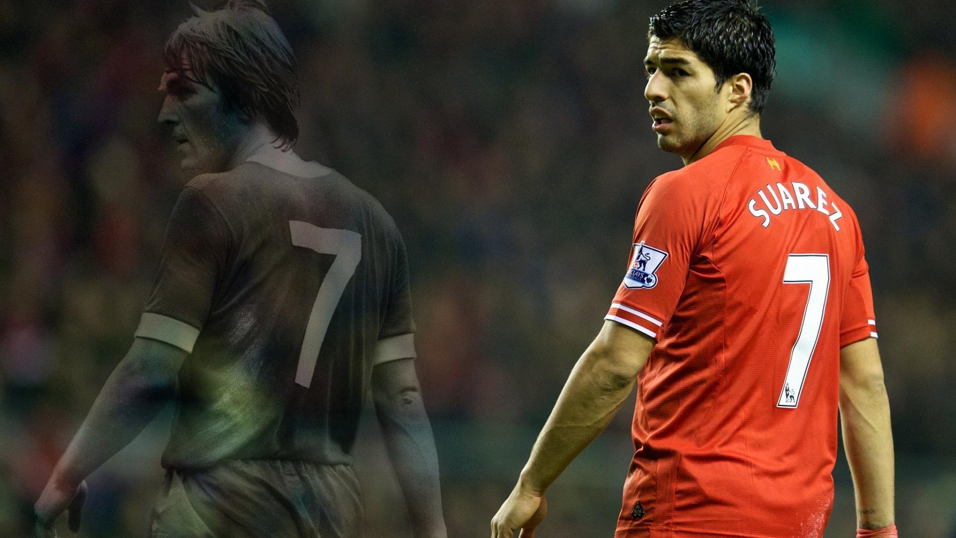 足球双星闪耀，马里全面压制勒沃库森，福登国家德比式表演引领新时代