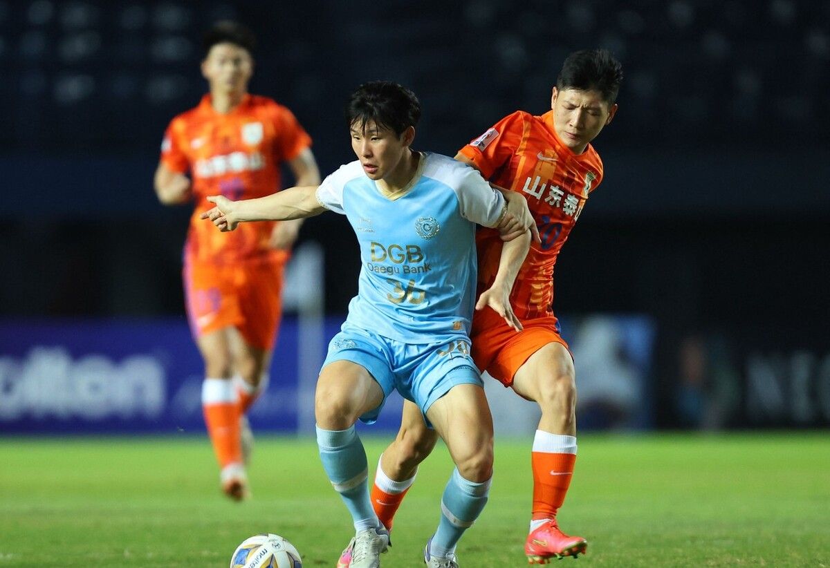 韩国队碾压印度队,戴资颖关键制胜 韩国队碾压印度队,戴资颖关键制胜