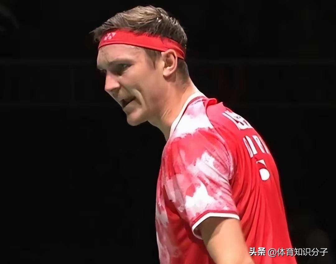 开云体育APP下载-印尼队横扫中国队，安赛龙刷新纪录