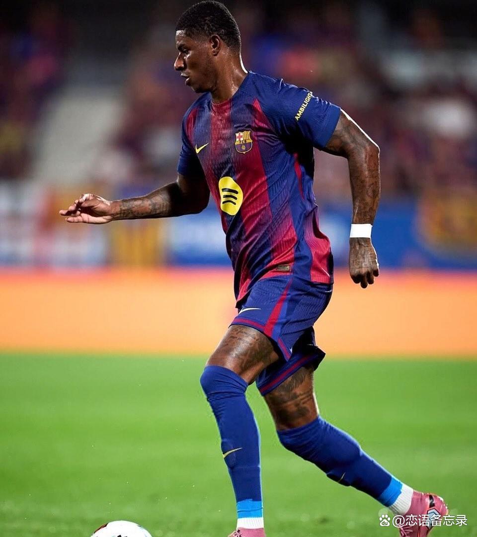 开云下载-马赛轻取马德里竞技，拉什福德高光表现