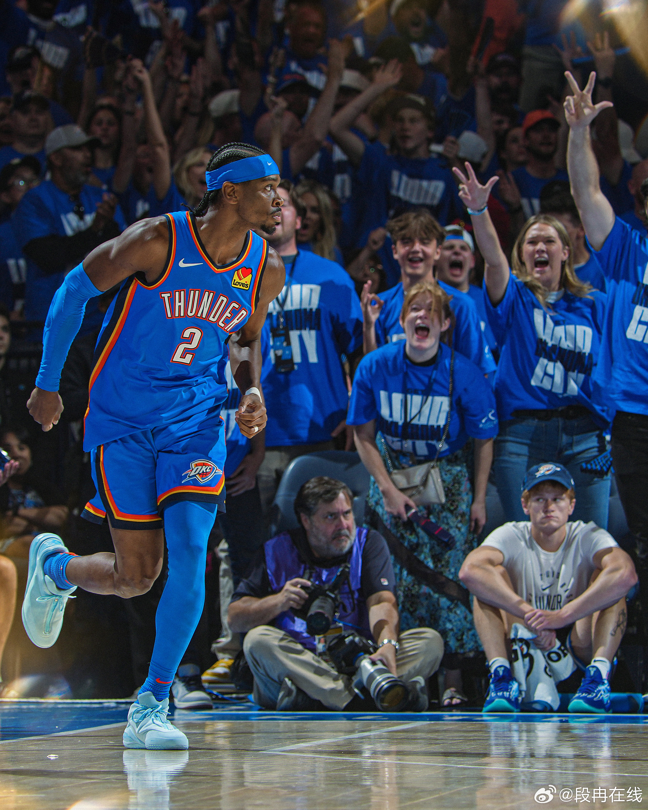 步行者完胜猛龙，莫兰特点燃赛场