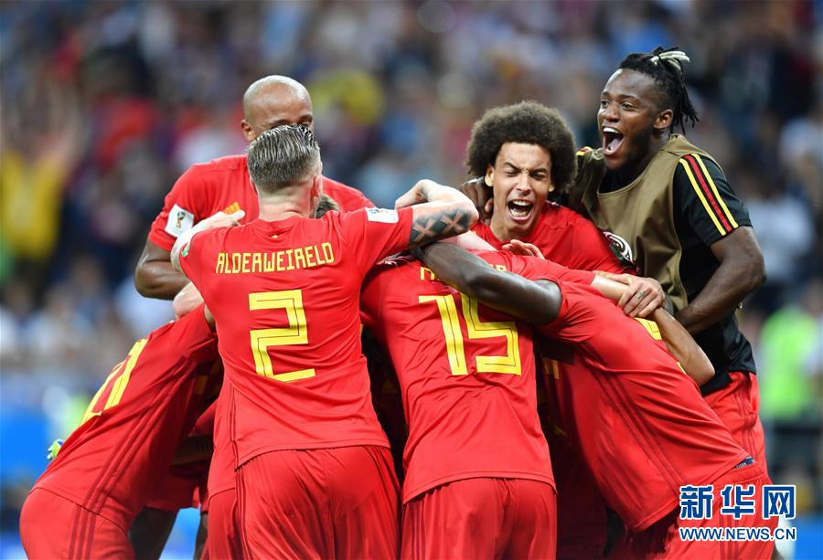 开云体育官方网站-日本队绝杀英格兰队，波尔扛起全队