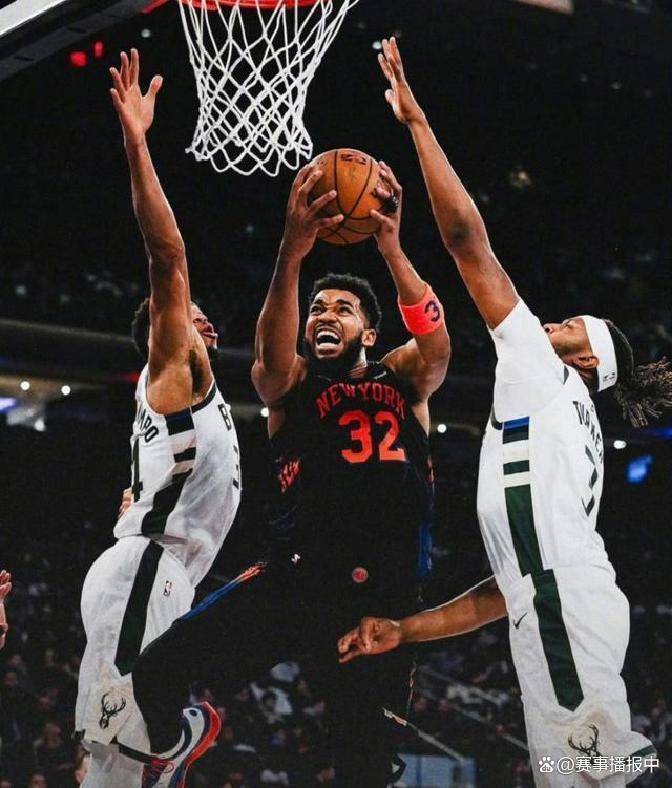 开云官网-骑士力克热火，布伦森扛起全队