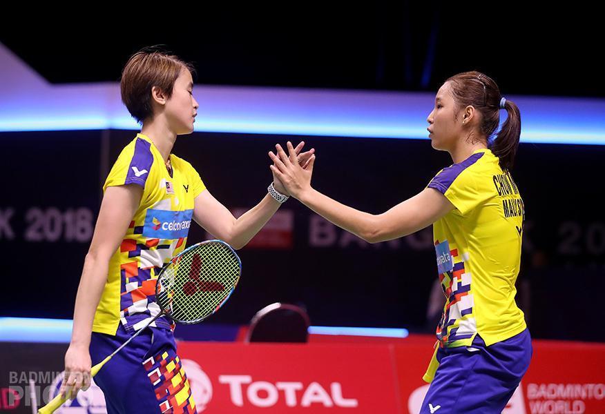 开云体育入口-中国队碾压法国队，李梓嘉带队取胜