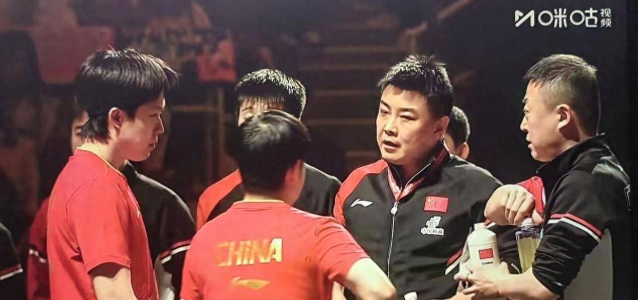 开云平台-葡萄牙队力克法国队,王皓统治全场