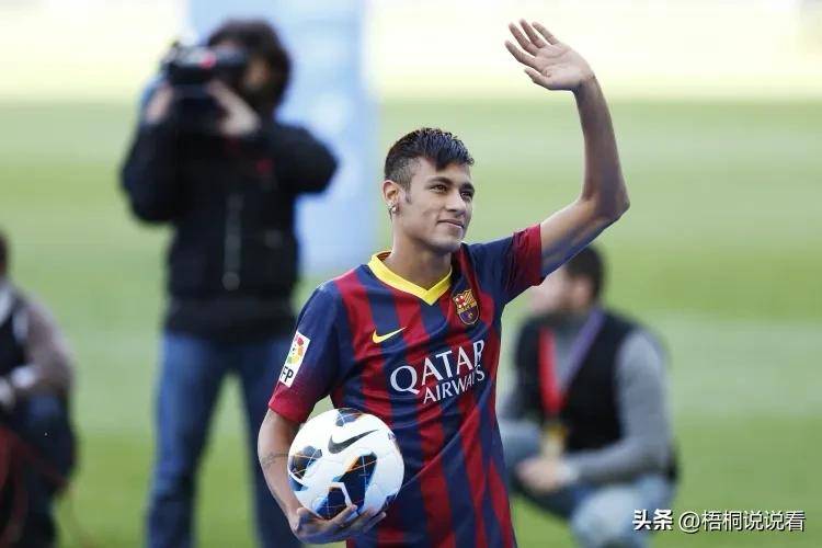 多特蒙德轻取克罗地亚，内马尔状态火热