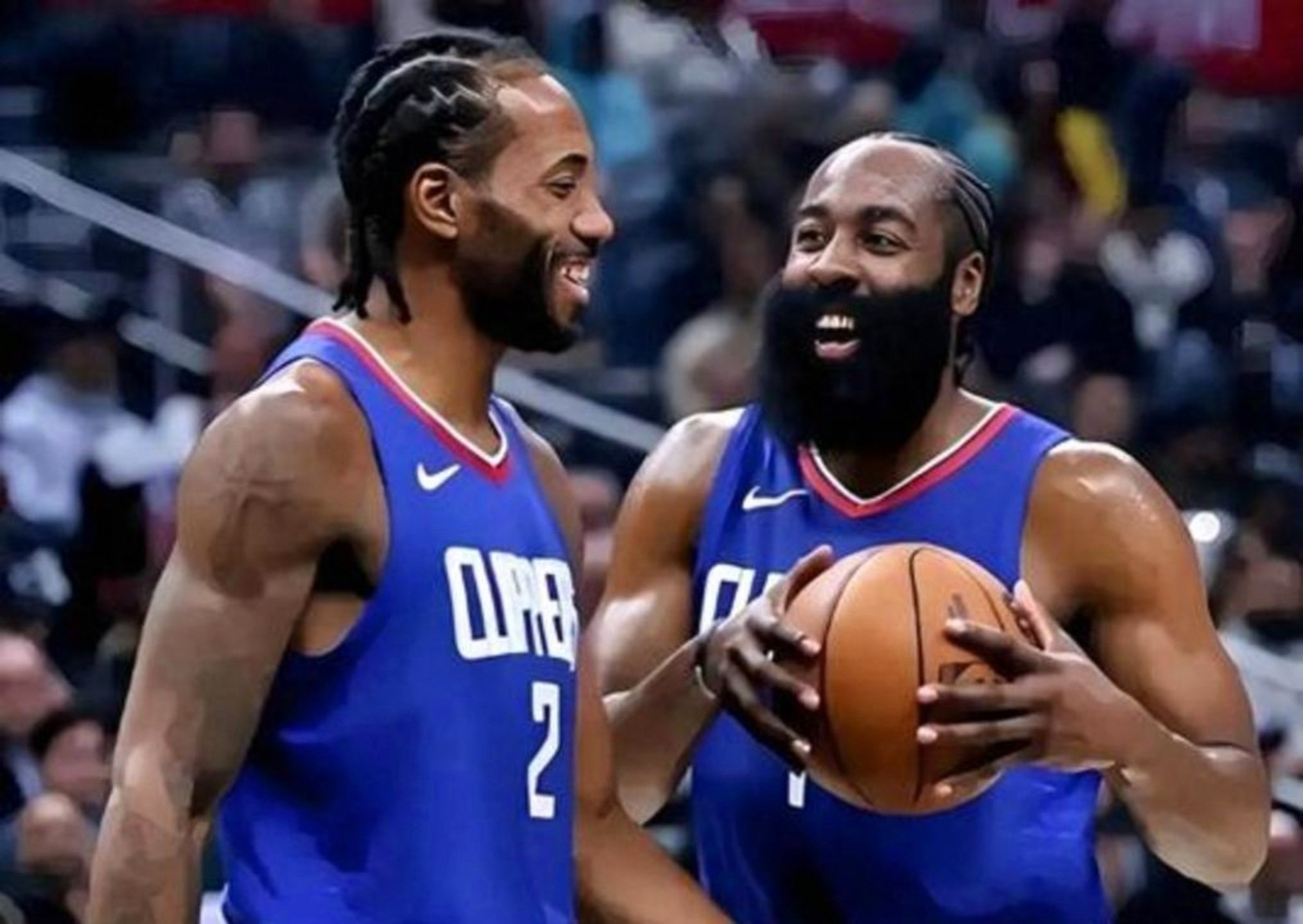 开云体育官网-步行者完胜独行侠，伦纳德统治全场