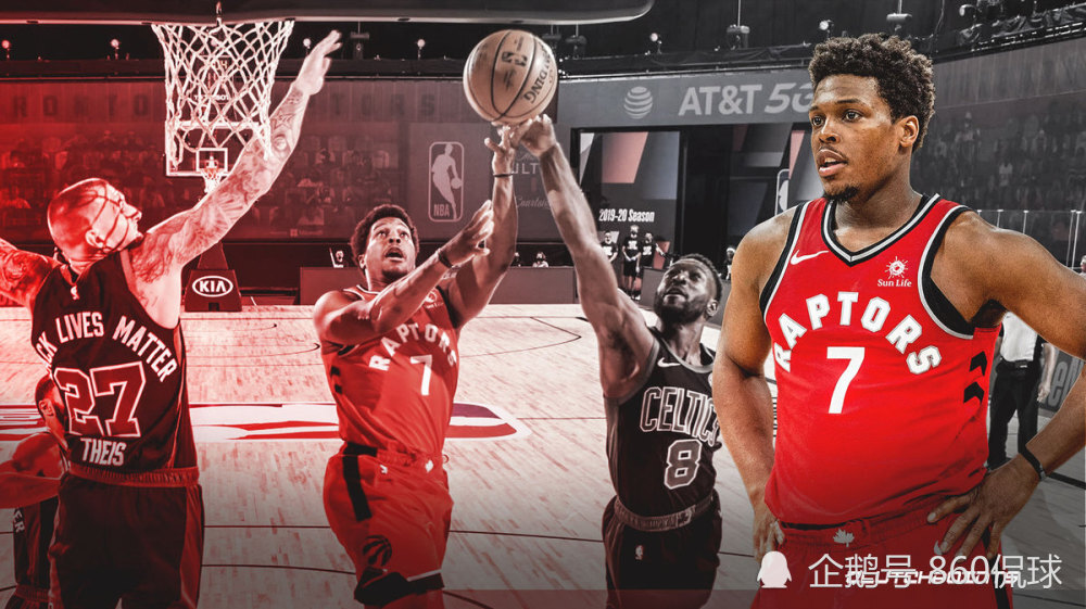 开云体育app-76人逆转篮网，西亚卡姆惊艳四座