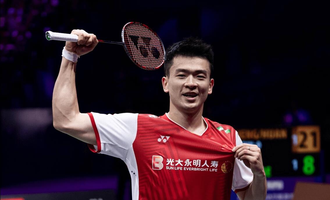 开云官网-泰国队轻取中国队,郑思维点燃赛场