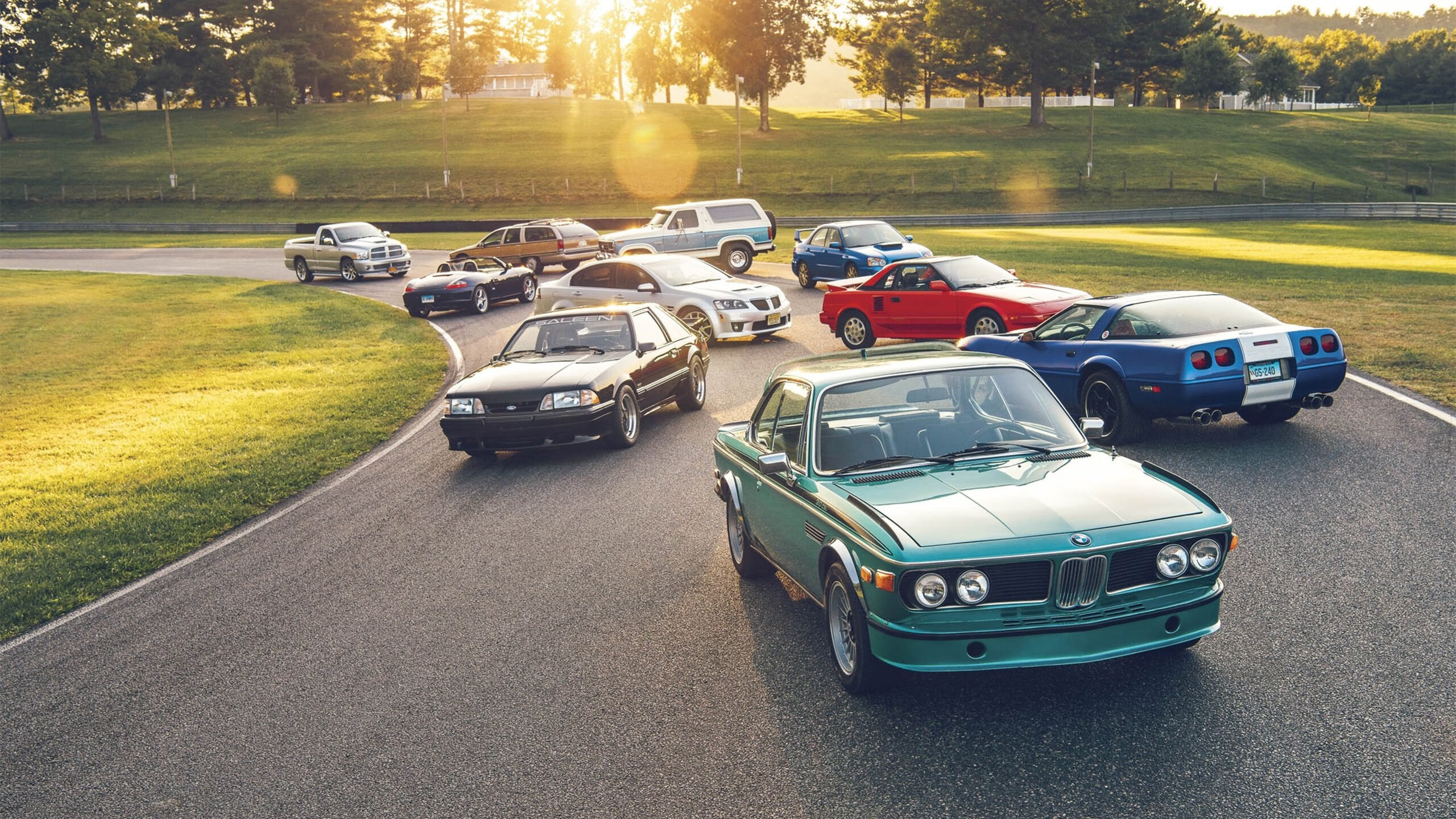 开云体育平台APP-在赛道与球场的平行时空，维斯塔潘加冕之夜，京多安也刻下自己的年轮