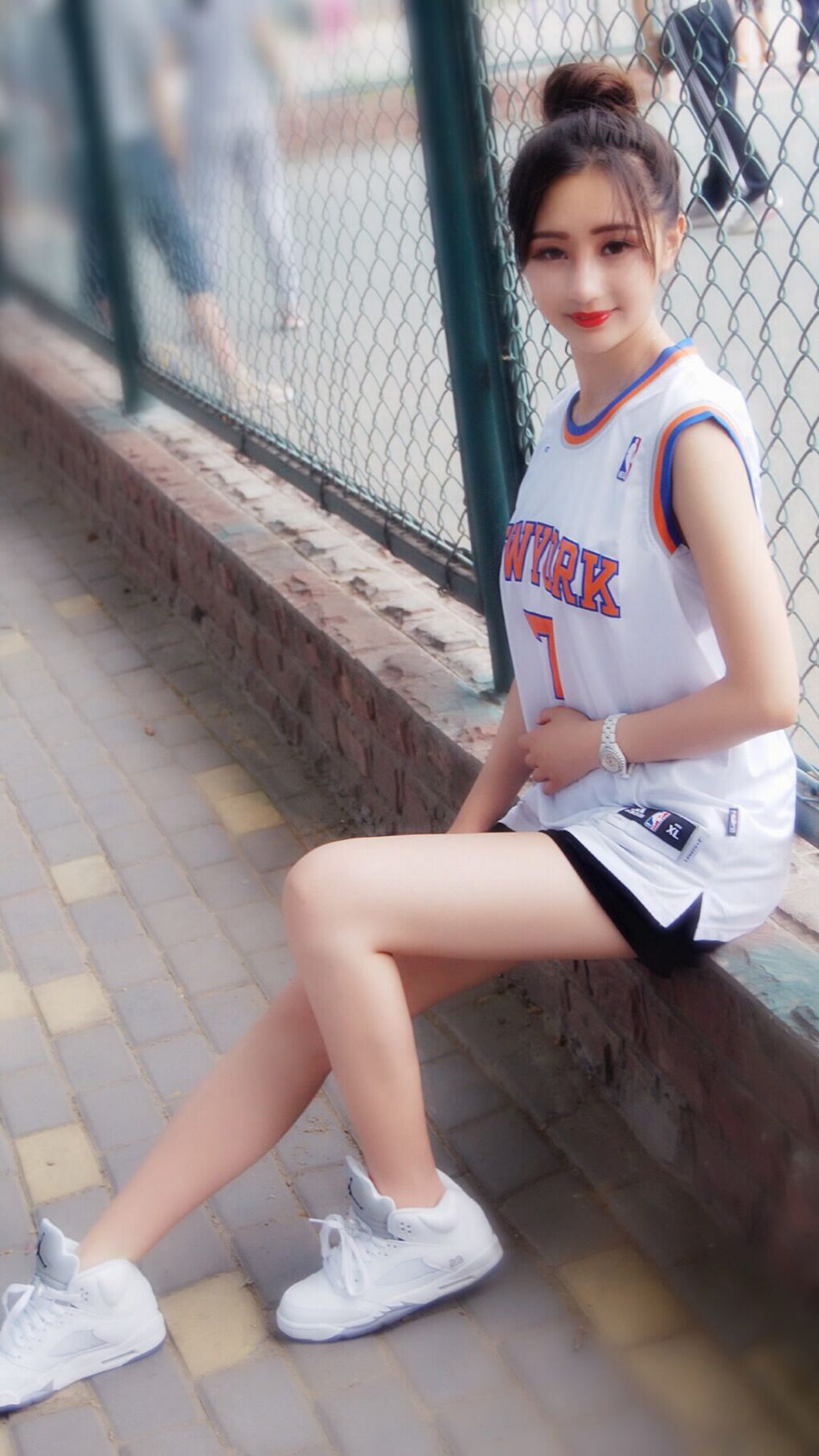 在赛道与球场的平行时空，维斯塔潘加冕之夜，京多安也刻下自己的年轮