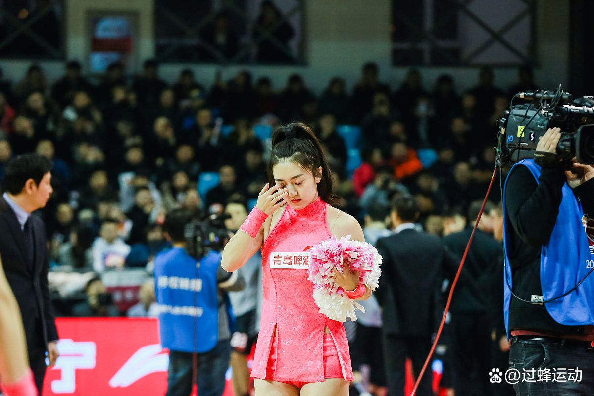 开云体育-日本队鏖战印度队，马琳高光表现