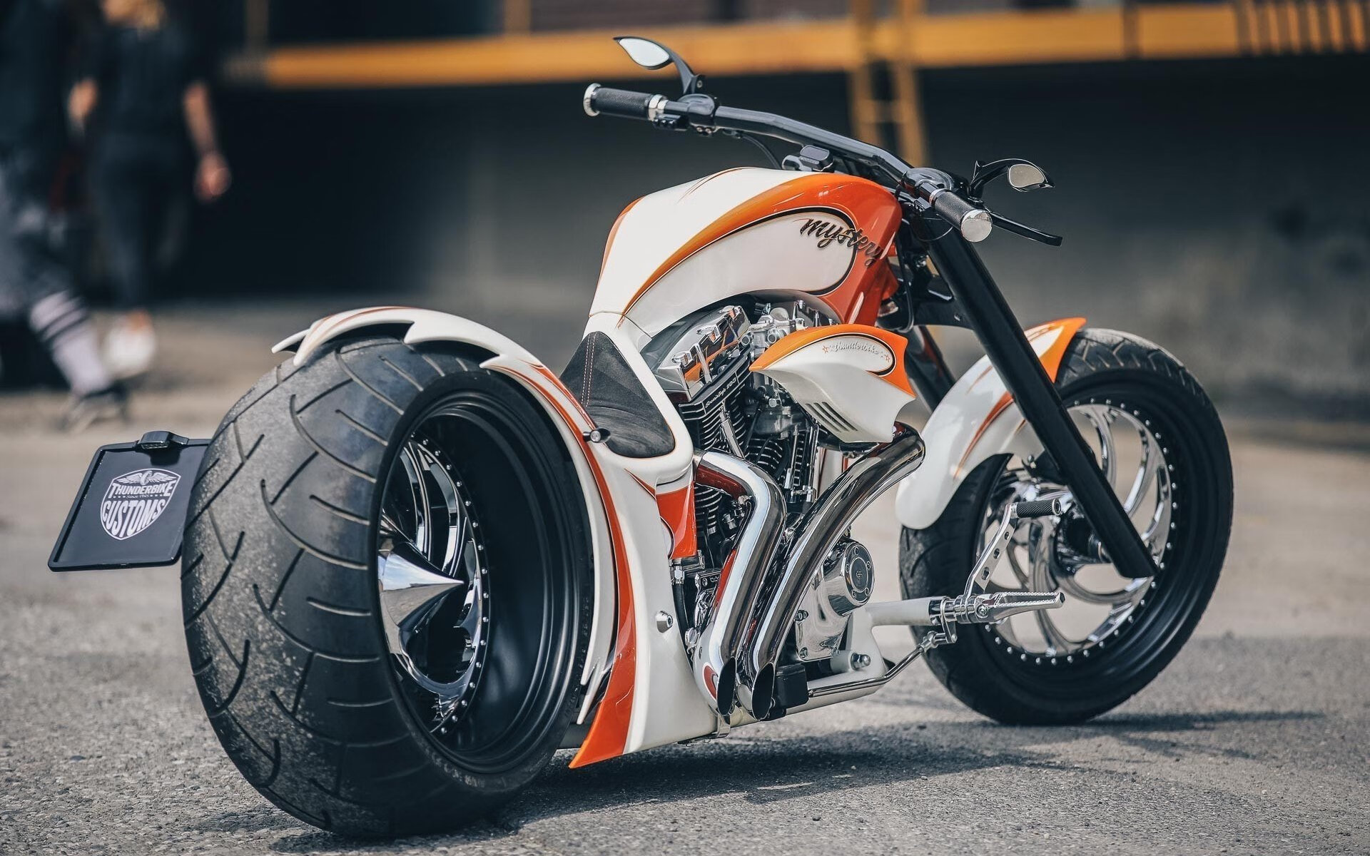 开云平台-德罗赞节奏完全掌控，吉林队关键战突围奇才的战术启示