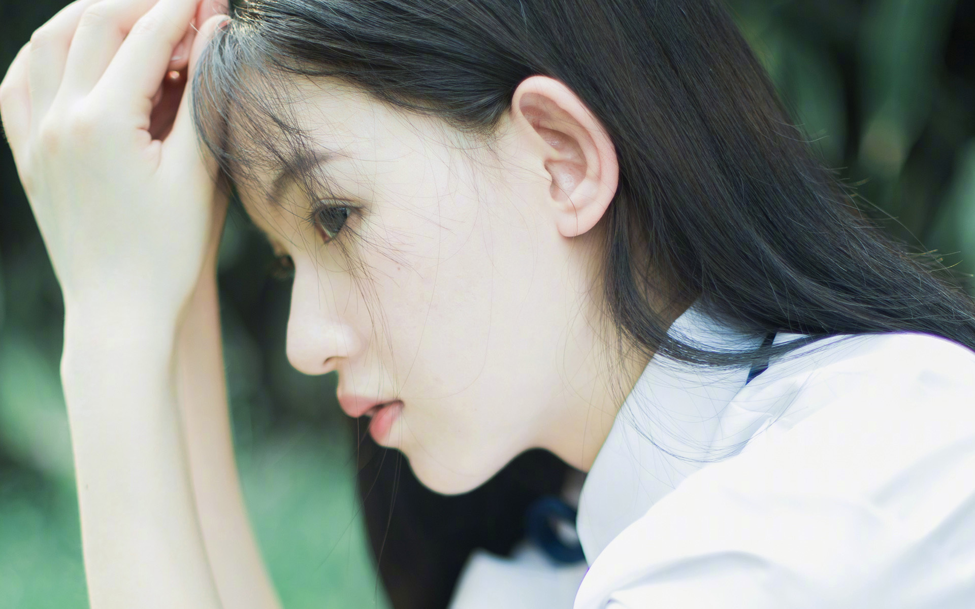 开云平台-惊天逆转！雷霆绝地反击，约基奇末节统治攻防成关键先生