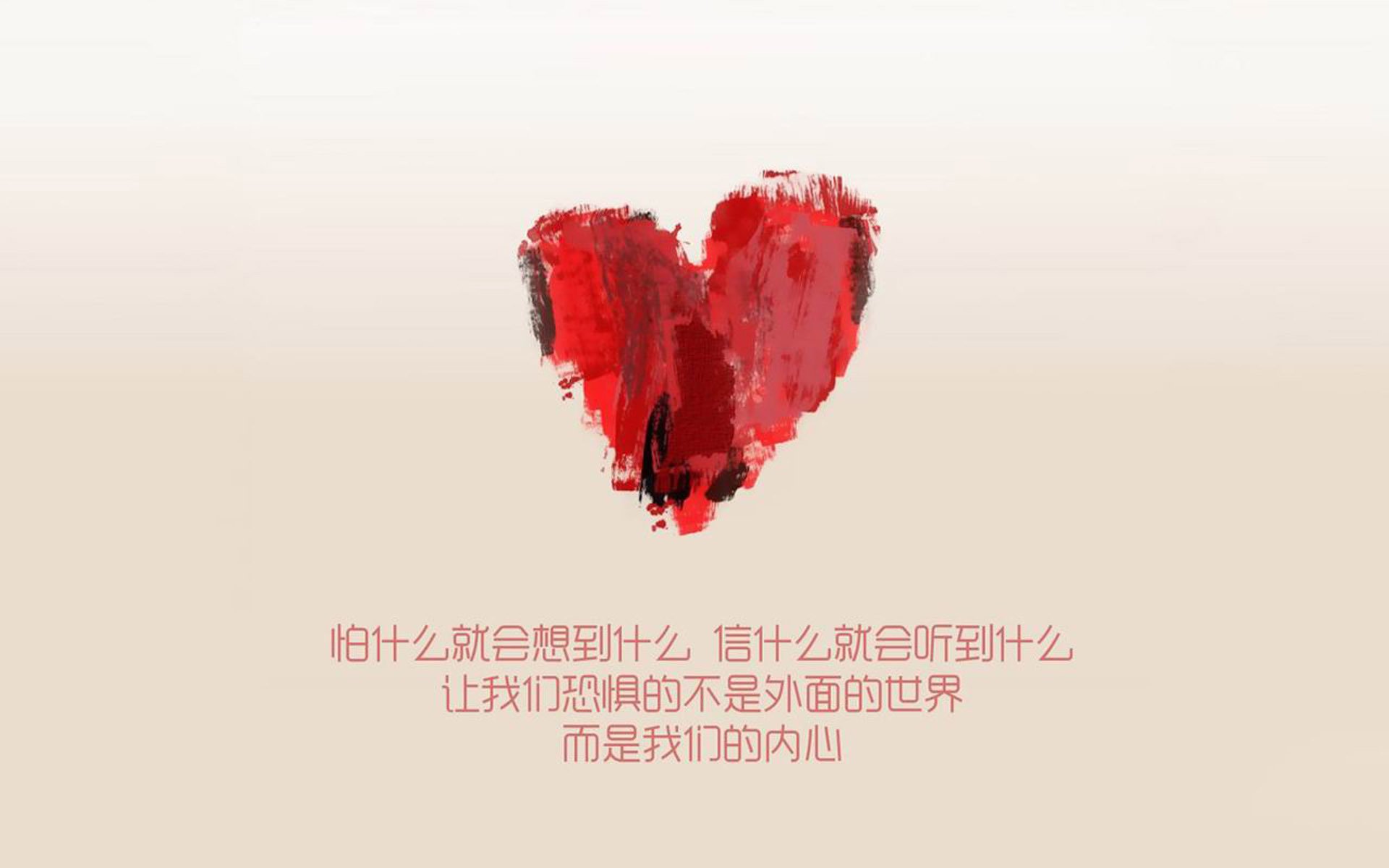 开云官网-欧冠淘汰赛焦点战，76人决胜局力克北京队，篮球盛宴背后的战略与激情