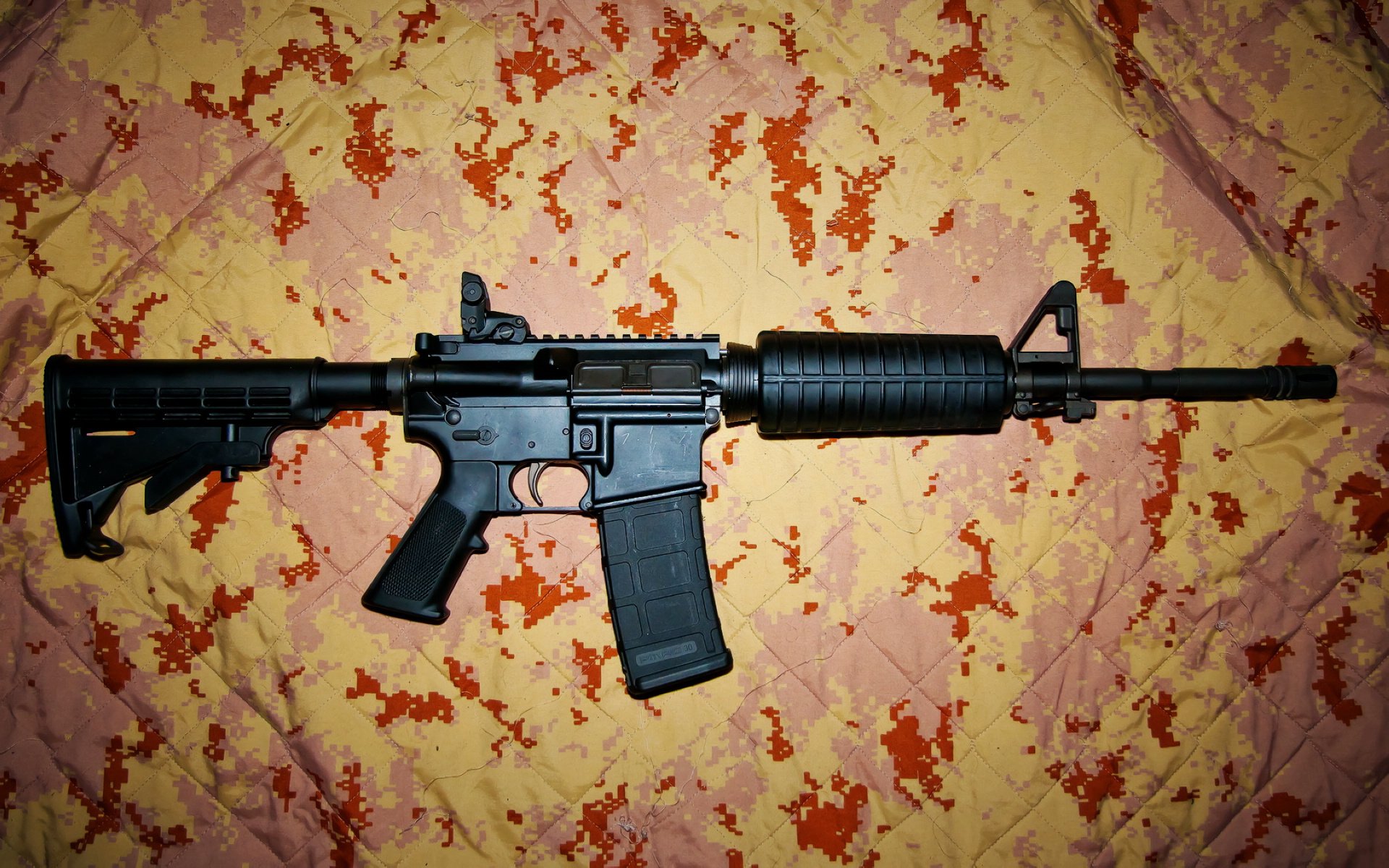 开云体育登录-戈麦斯超神暴走!切尔西硬核碾碎希腊神话,欧冠之夜上演强行终结戏码