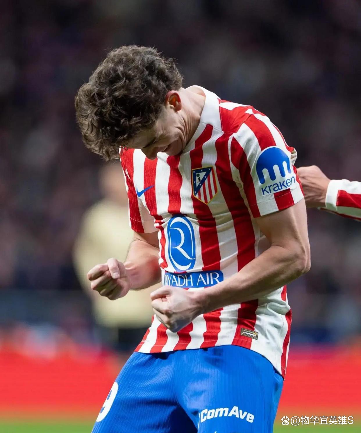 开云体育官网-切尔西完胜日本，阿尔瓦雷斯惊艳四座