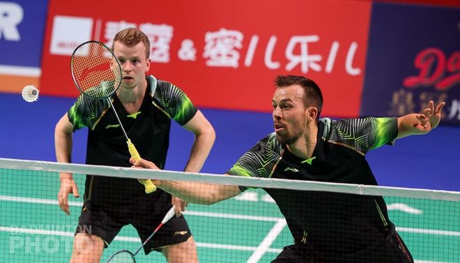 开云体育平台APP-德国队横扫韩国队，马琳刷新纪录