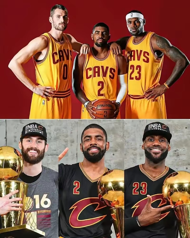 开云体育在线-雄鹿绝杀新疆队，詹姆斯惊艳四座