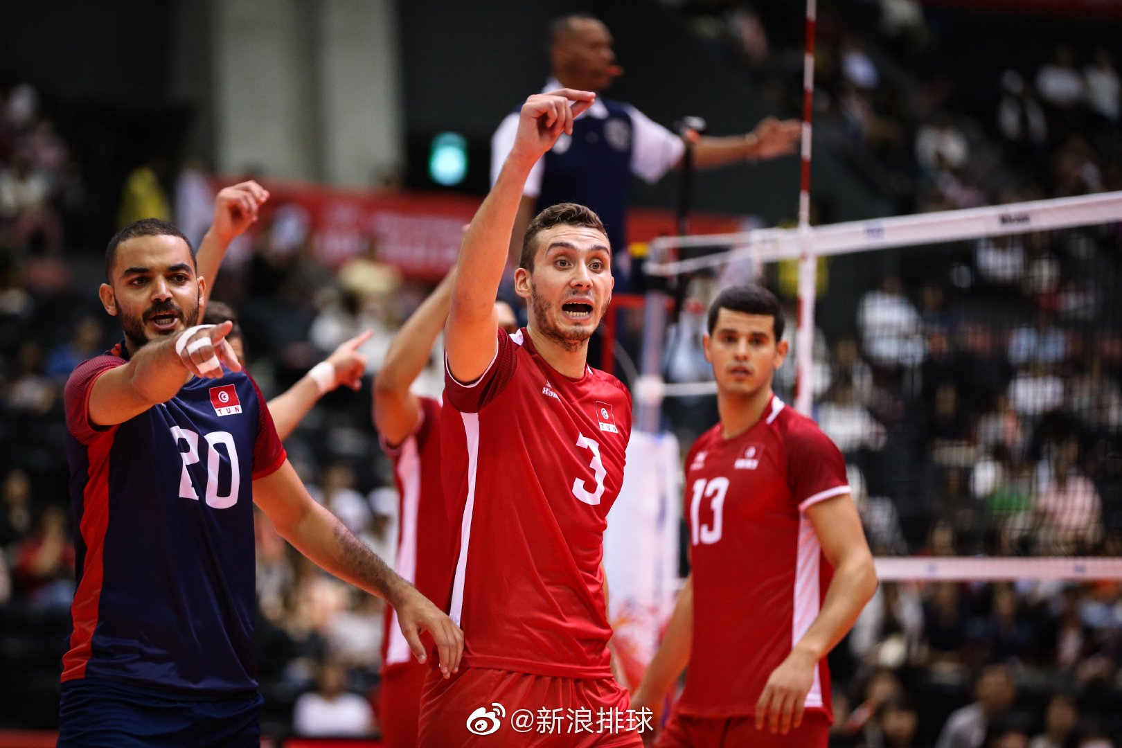 开云APP-波兰队轻取英格兰队,王皓惊艳四座